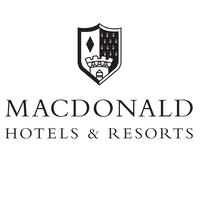 Macdonalds Hotels UK
